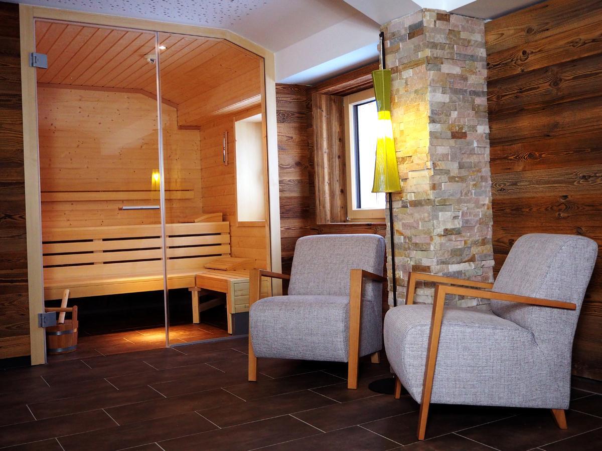 Dav-haus 2*