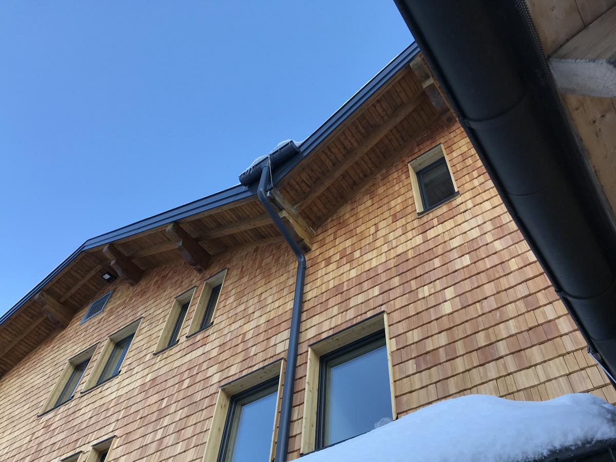 Dav-haus 2*